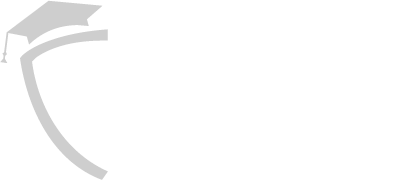 Campus CEBYS